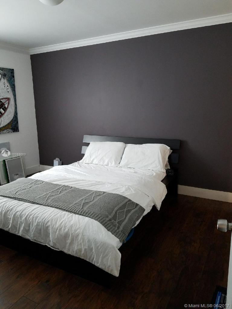 Le Mirage Condo - Residential Lease