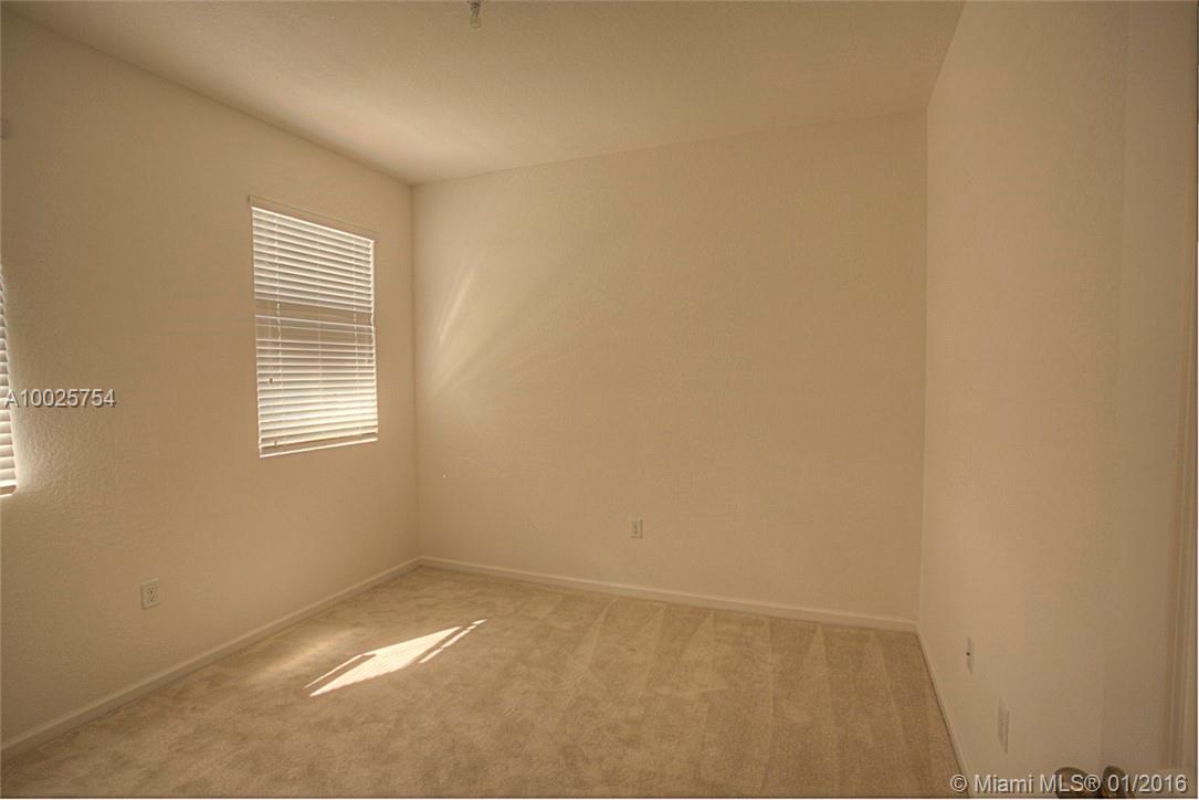 Summerville Sub - Residential Lease
