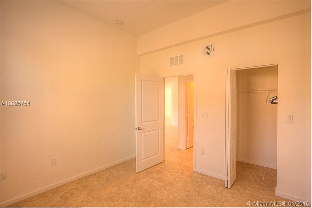 Summerville Sub - Residential Lease