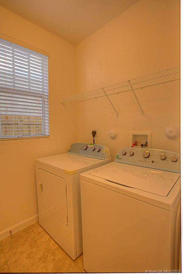 Summerville Sub - Residential Lease