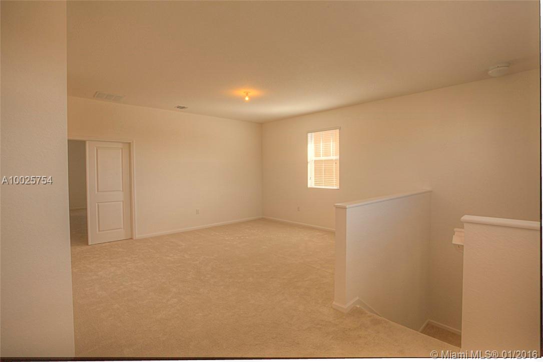 Summerville Sub - Residential Lease