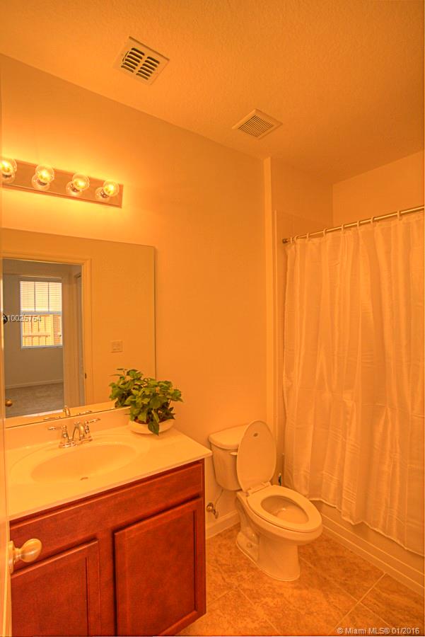 Summerville Sub - Residential Lease