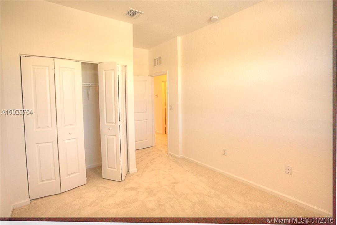 Summerville Sub - Residential Lease