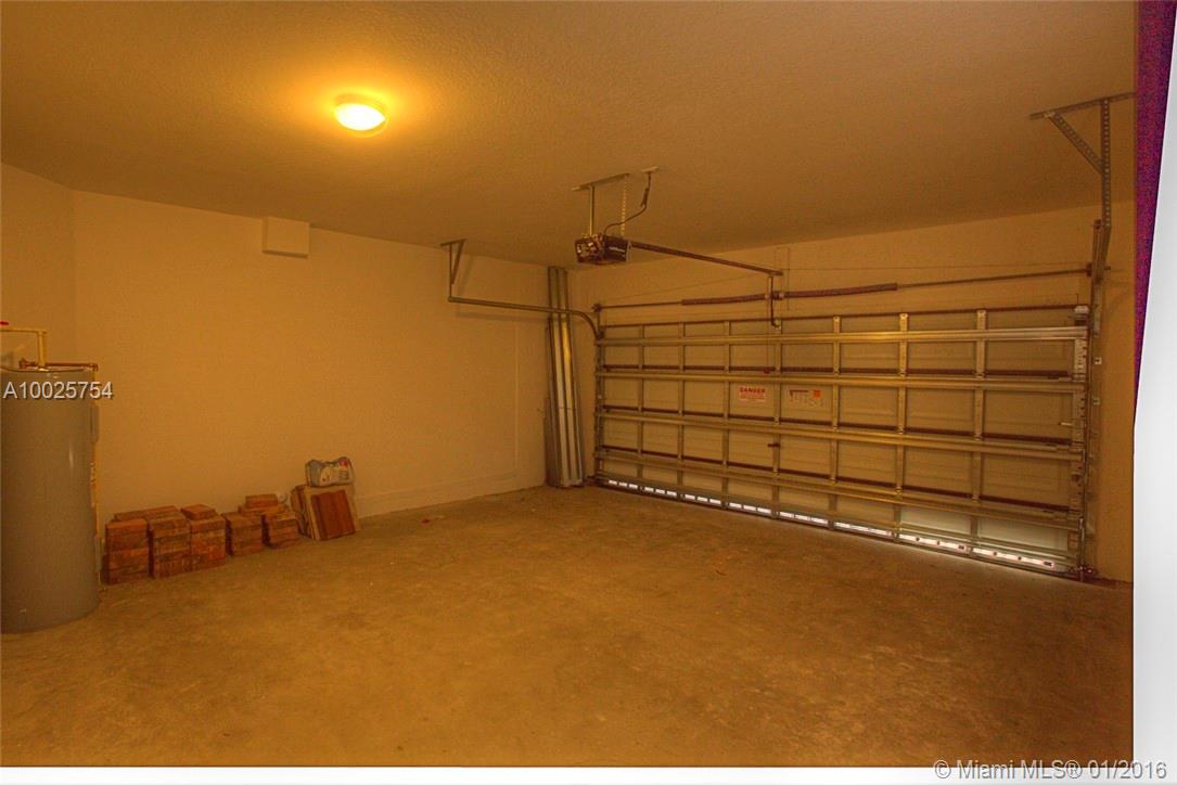 Summerville Sub - Residential Lease