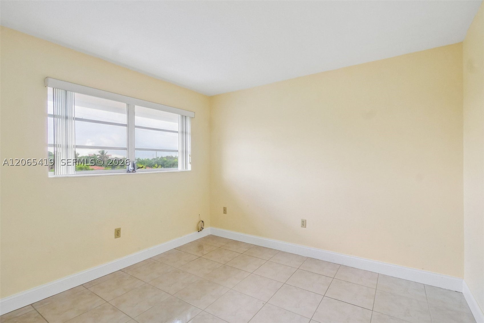 3881 W Flagler St 316