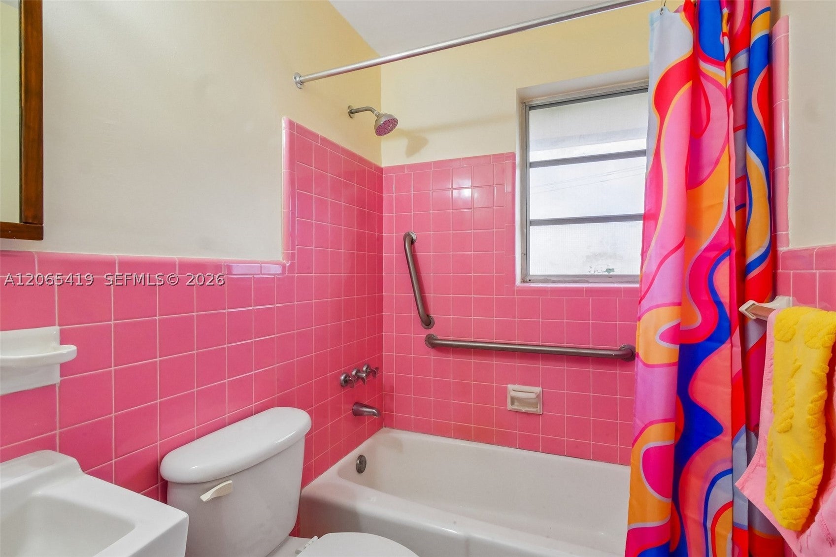 3881 W Flagler St 316
