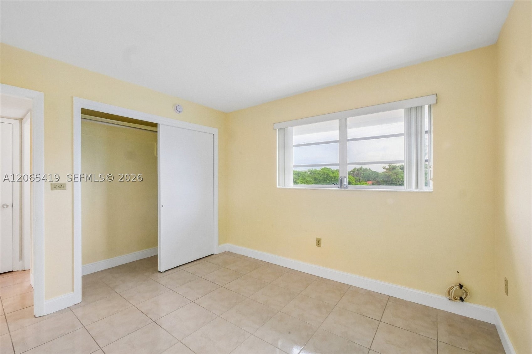 3881 W Flagler St 316, Miami FL 33134