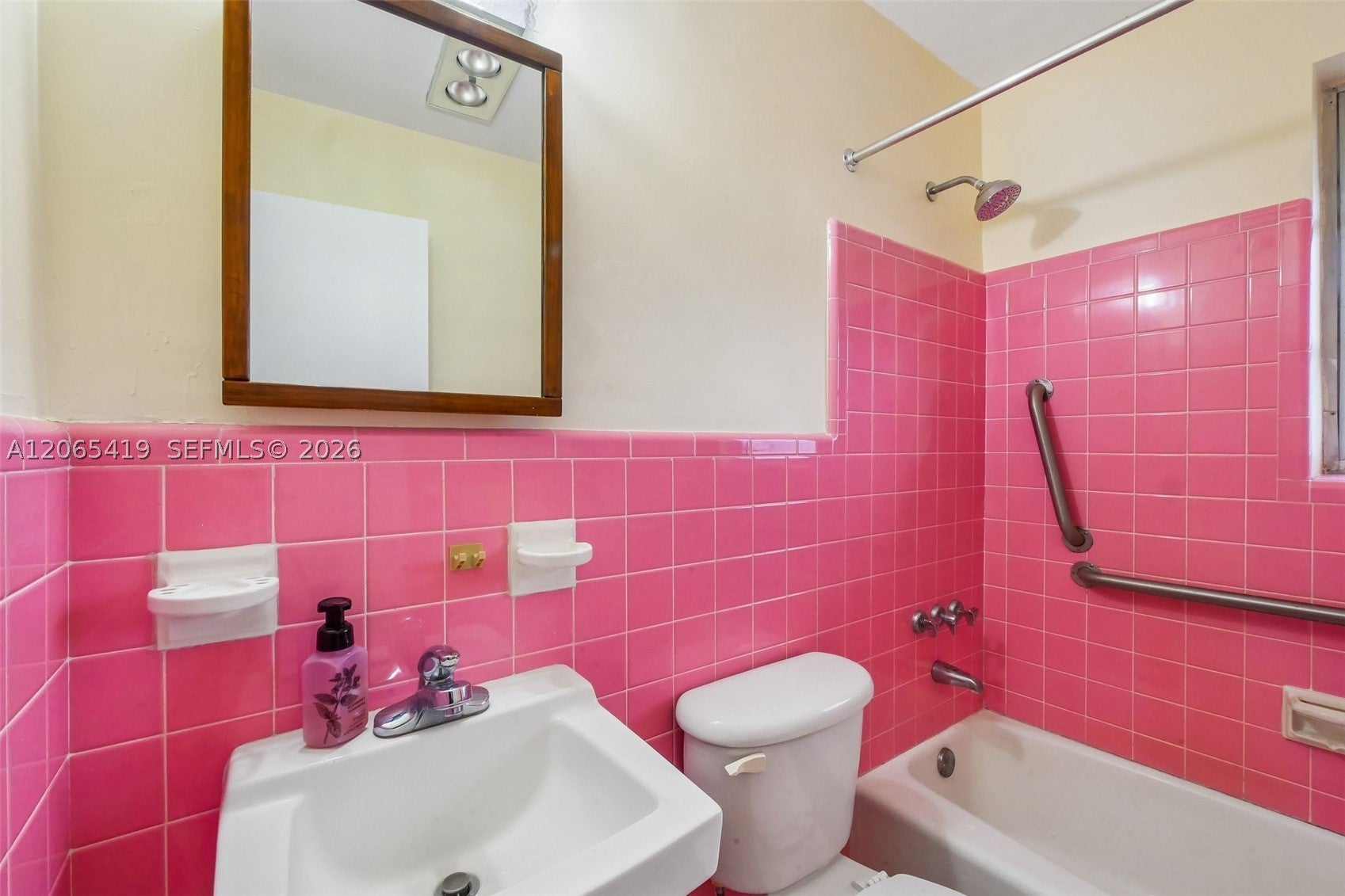 3881 W Flagler St 316