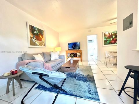 Photo of 6310 SW 79th St #2, South Miami, FL 33143 (MLS # A11970538)