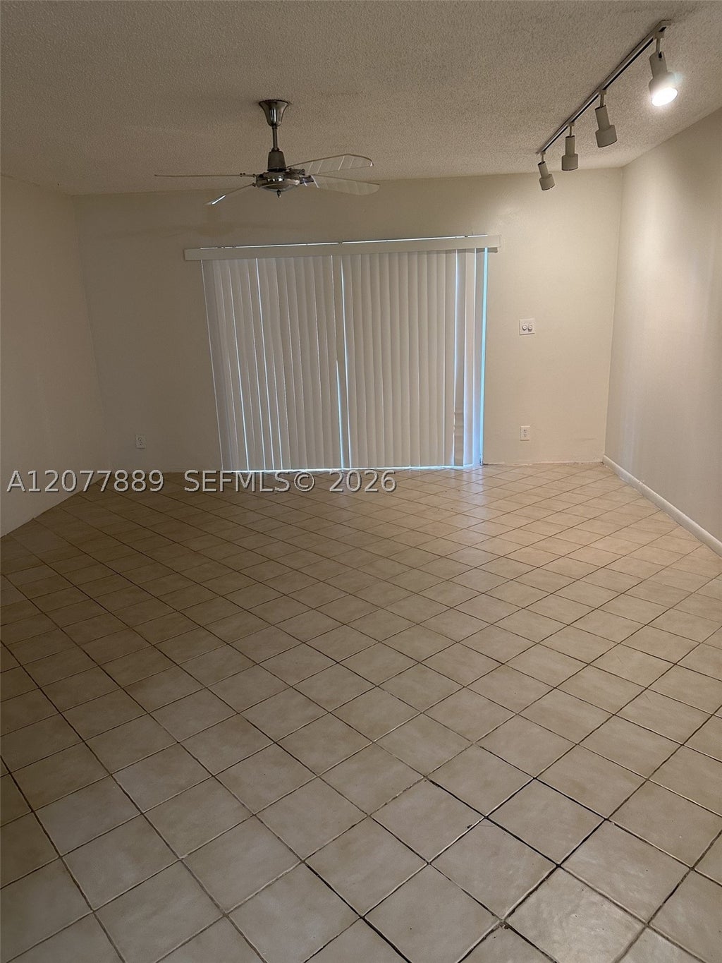 Photo of 6061 N Falls Cir Dr #106, Lauderhill, FL 33319 (MLS # A12077889)