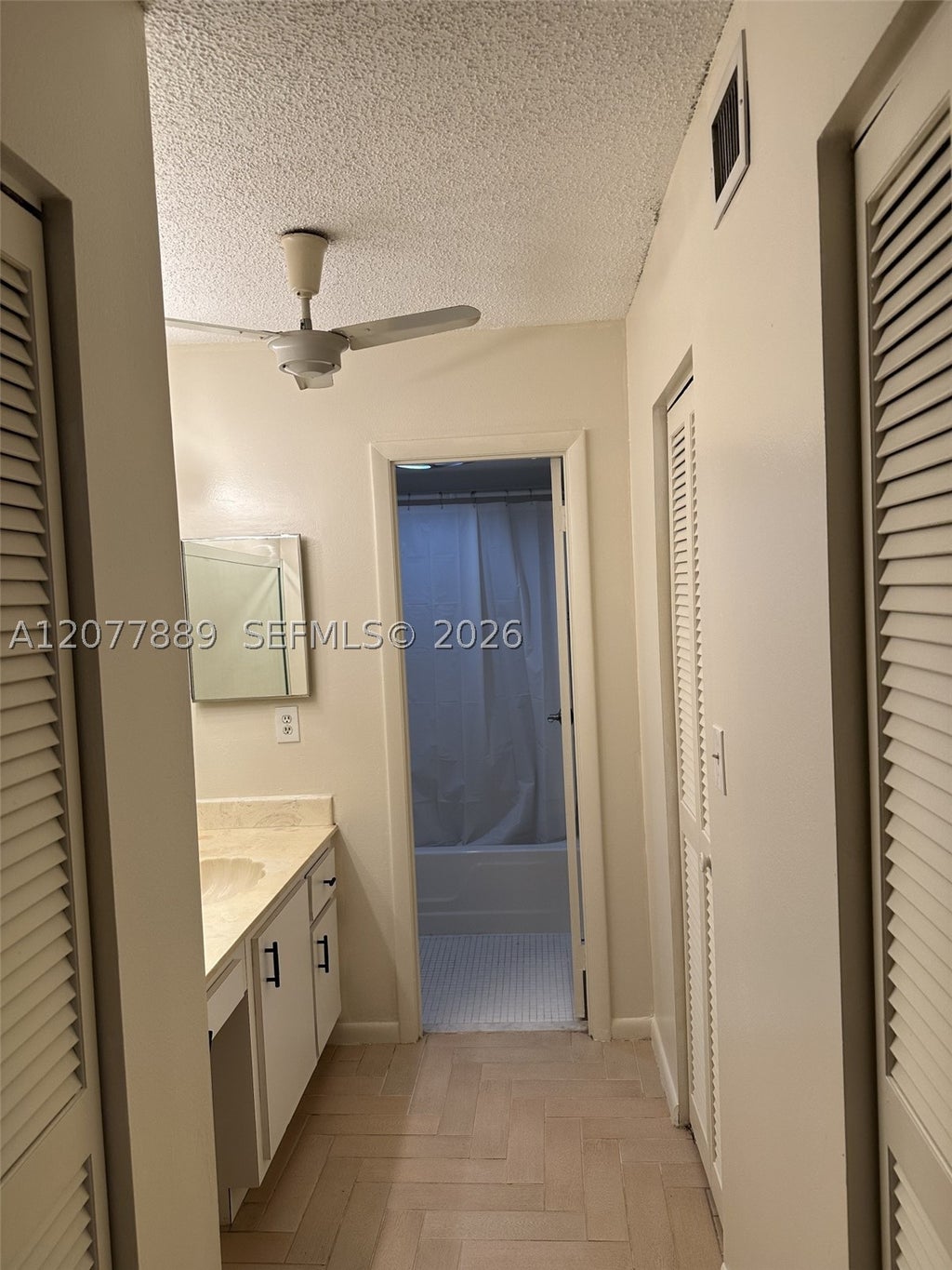 Photo of 6061 N Falls Cir Dr #106, Lauderhill, FL 33319 (MLS # A12077889)