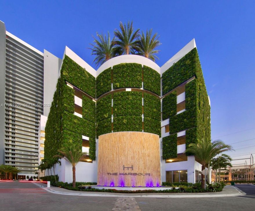 WELCOME TO THIS HIGH-FLOOR ELEGANT BAYFRONT LIVING RESIDENCE AT BAL HARBOUR SOUTH, OFFERING BREATHTAKING VIEWS INCLUDING THE BAY, THE OCEAN, AND THE CITY SKYLINE. THIS SPACIOUS UNIT 3217 FEATURES AN OPEN LAYOUT FILLED WITH NATURAL LIGHT. PRIVATE ELEVATOR, GENEROUS LIVING AND DINING AREAS, WITH A PRIVATE BALCONY IDEAL FOR ENJOYING STUNNING SUNRISES AND EVENING SUNSETS. OPEN KITCHEN, PERFECT FOR BOTH EVERYDAY LIVING AND ENTERTAINING. PRIMARY SUITE OFFERS COMFORT, WALKING CLOSET, AND BALCONY. FULL-SERVICE FITNESS CENTER, POOL, 24-HOUR SECURITY, VALET PARKING, AND MUCH MORE...