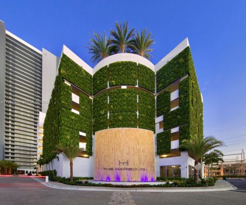 16385 Biscayne Blvd 3217 North Miami Beach FL 33160