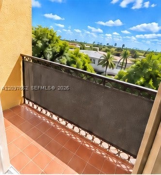 4707 NW 7TH ST # 402-8, MIAMI, FL 33126 - Image cc541c796e3ba38559b08936bbcade76/4171069141