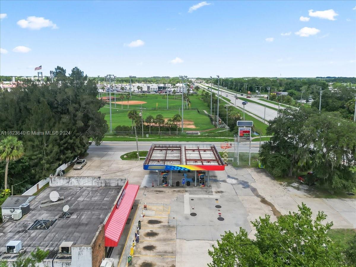 Cocoa, Florida, United States, ,Commercial,Active,52173