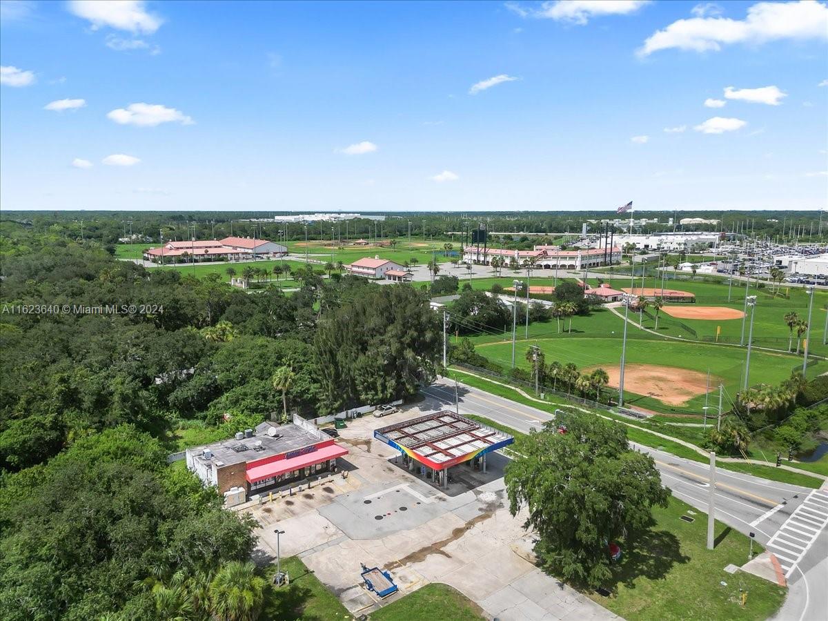 Cocoa, Florida, United States, ,Commercial,Active,52173