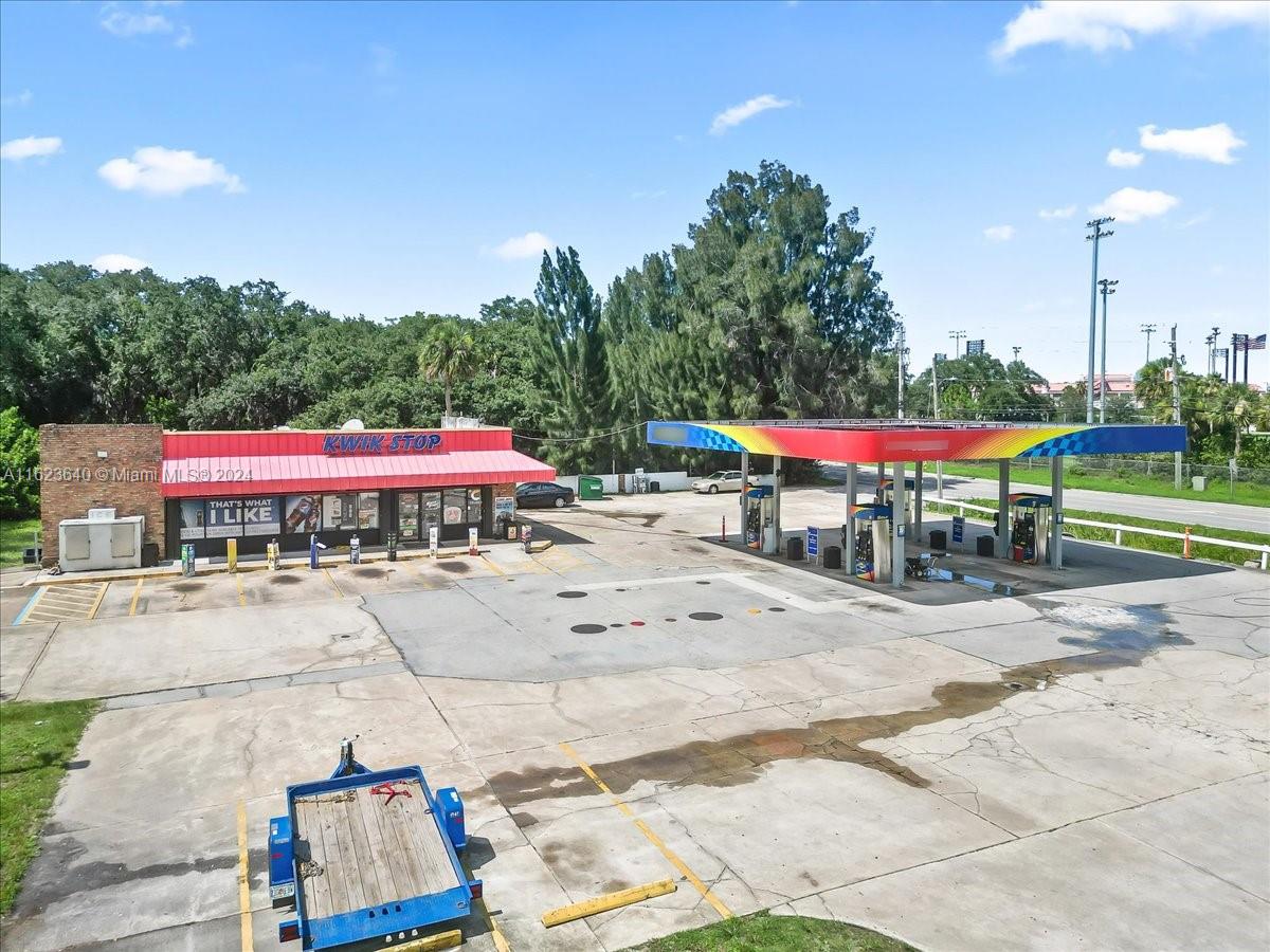 Cocoa, Florida, United States, ,Commercial,Active,52173