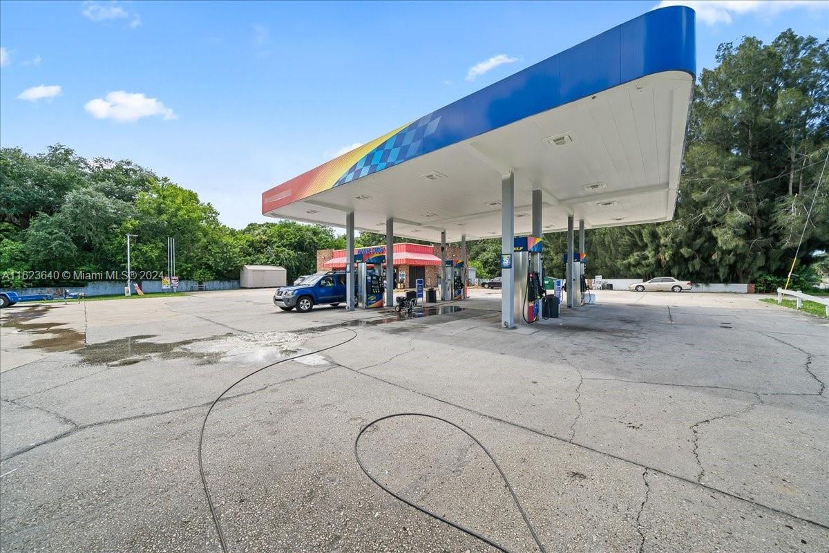 Cocoa, Florida, United States, ,Commercial,Active,52173