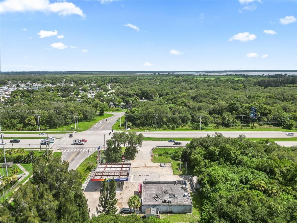 Cocoa, Florida, United States, ,Commercial,Active,52173