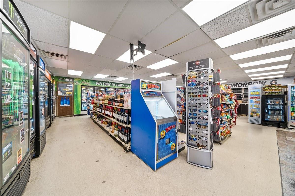 Cocoa, Florida, United States, ,Commercial,Active,52173