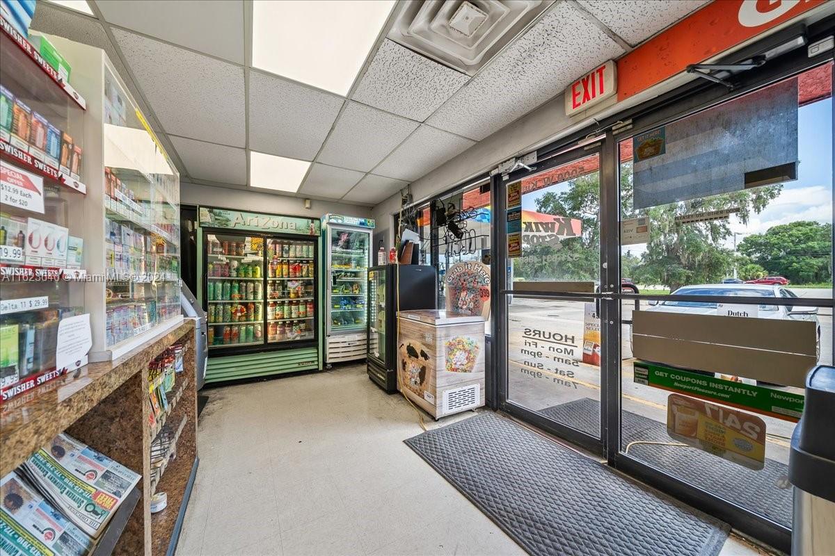 Cocoa, Florida, United States, ,Commercial,Active,52173