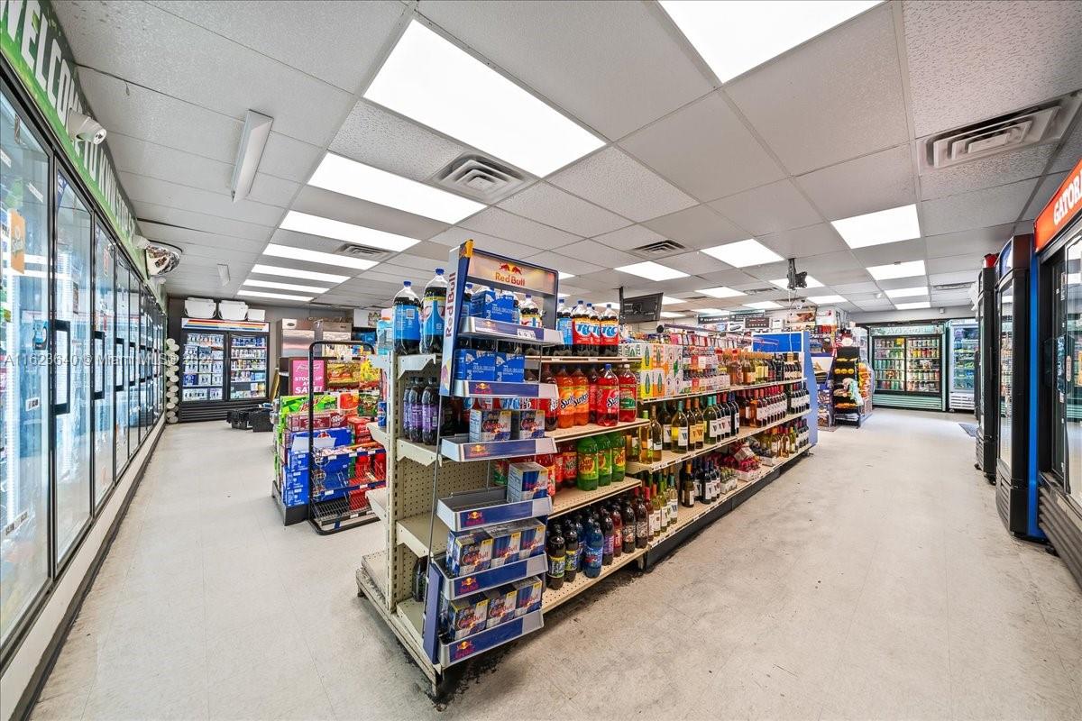 Cocoa, Florida, United States, ,Commercial,Active,52173