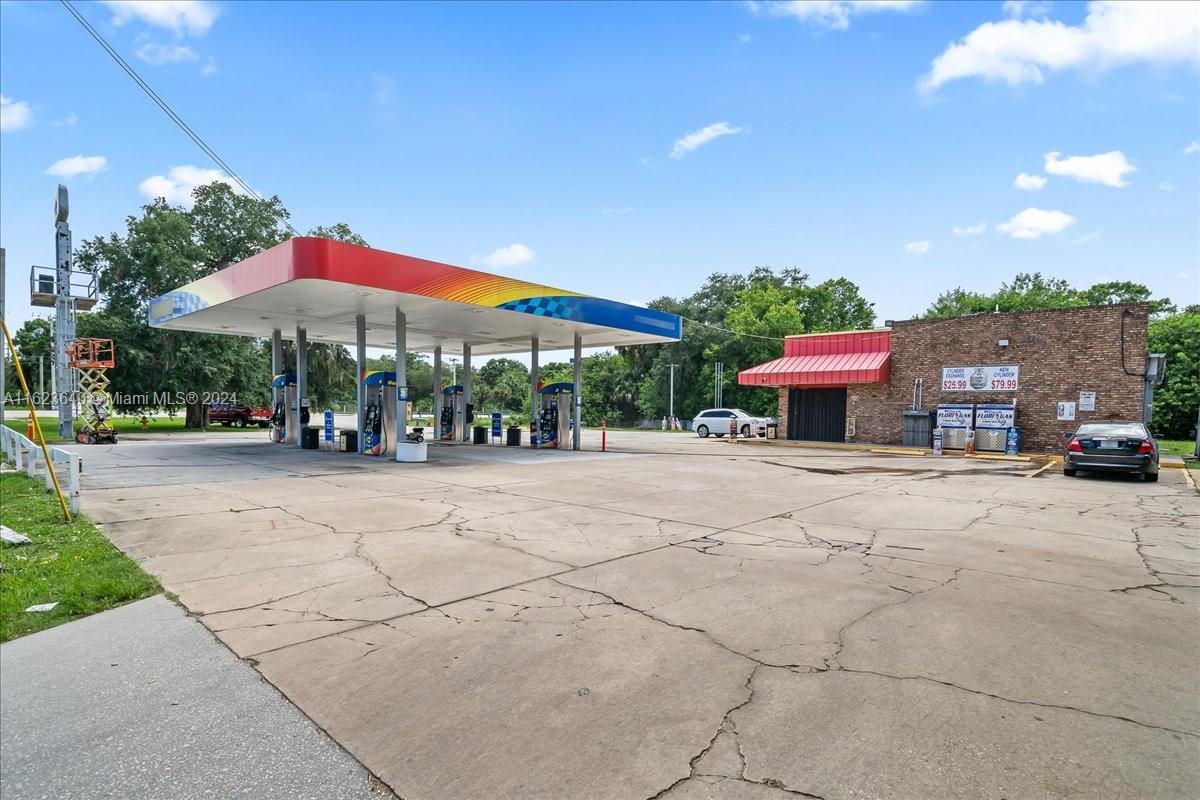 Cocoa, Florida, United States, ,Commercial,Active,52173