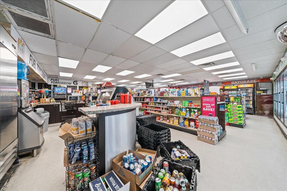 Cocoa, Florida, United States, ,Commercial,Active,52173