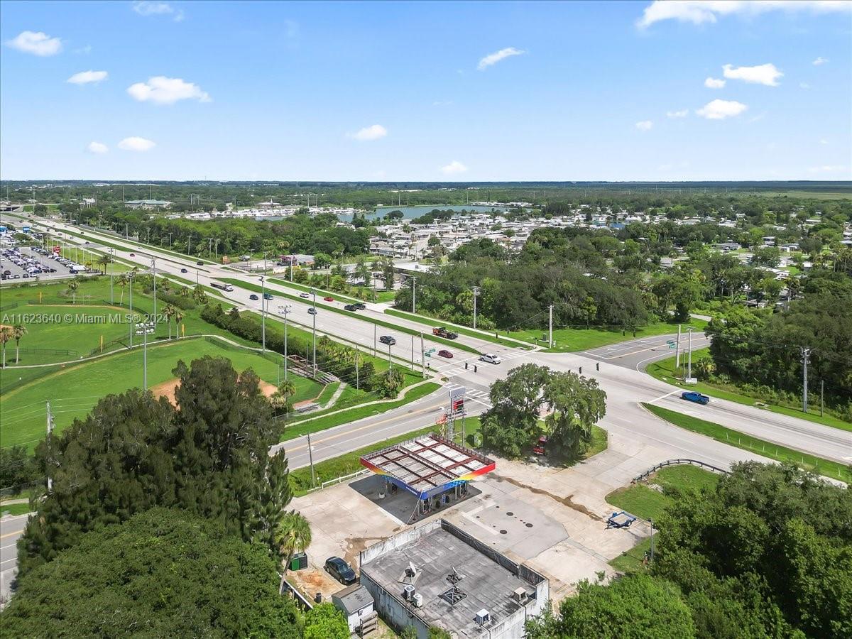 Cocoa, Florida, United States, ,Commercial,Active,52173