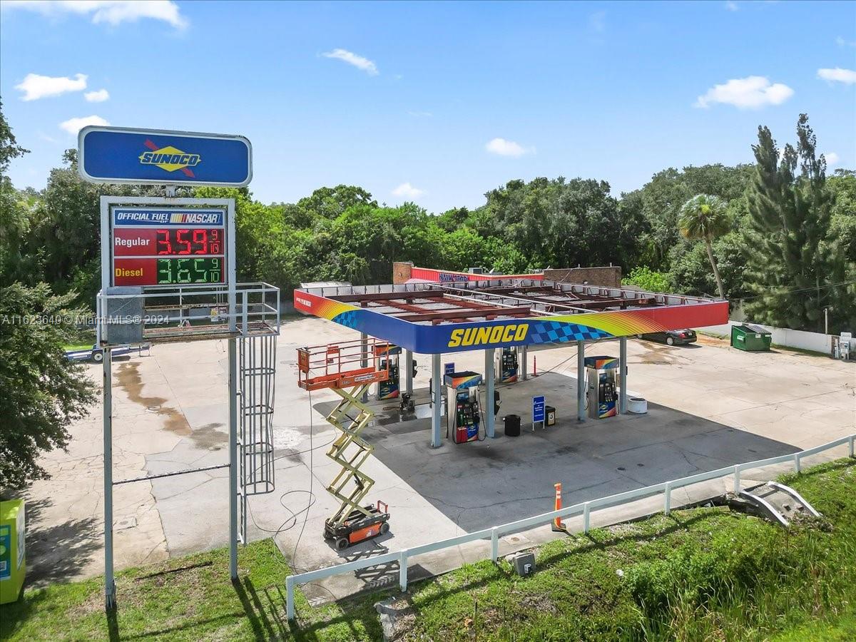 Cocoa, Florida, United States, ,Commercial,Active,52173