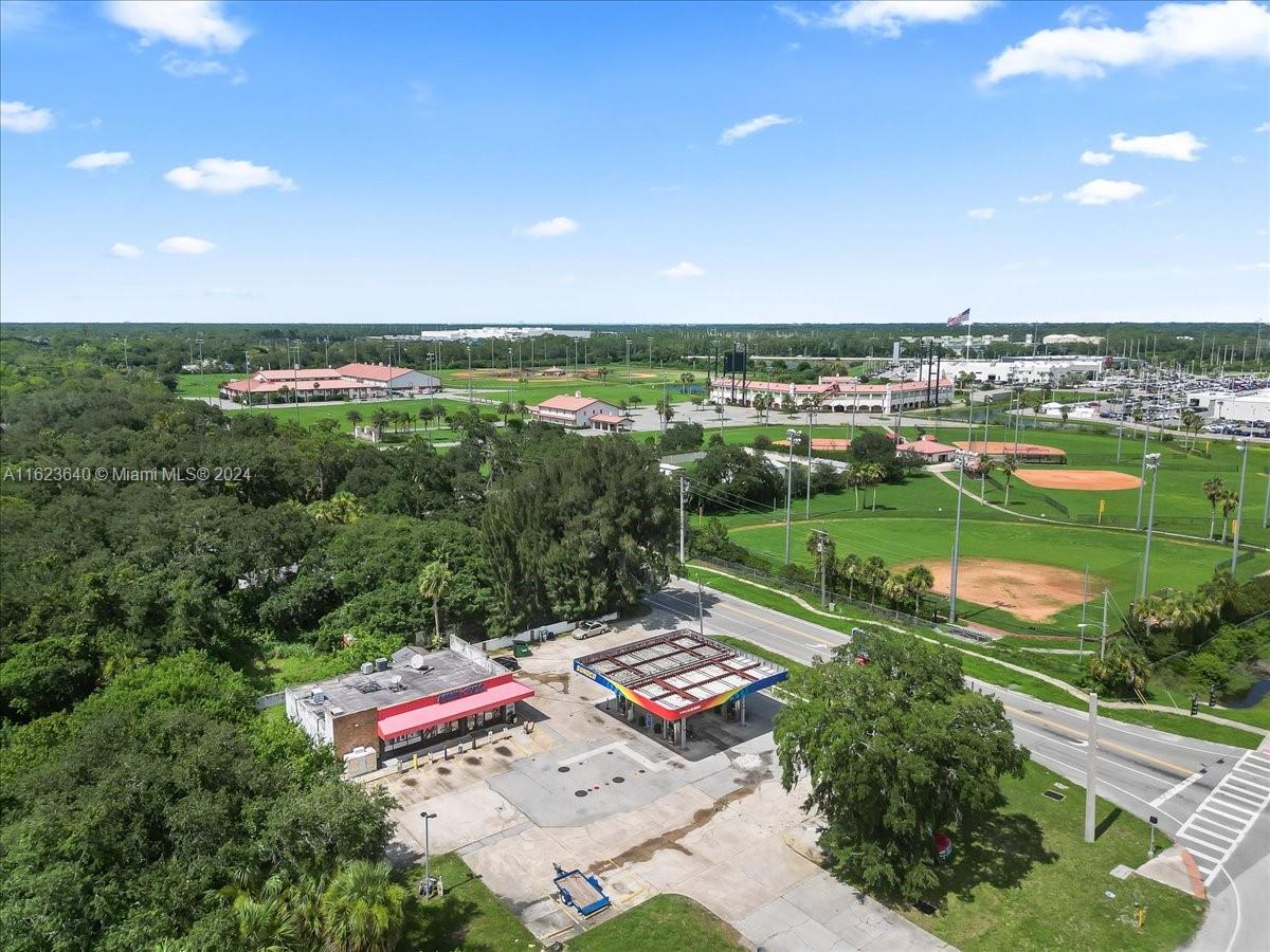 Cocoa, Florida, United States, ,Commercial,Active,52173