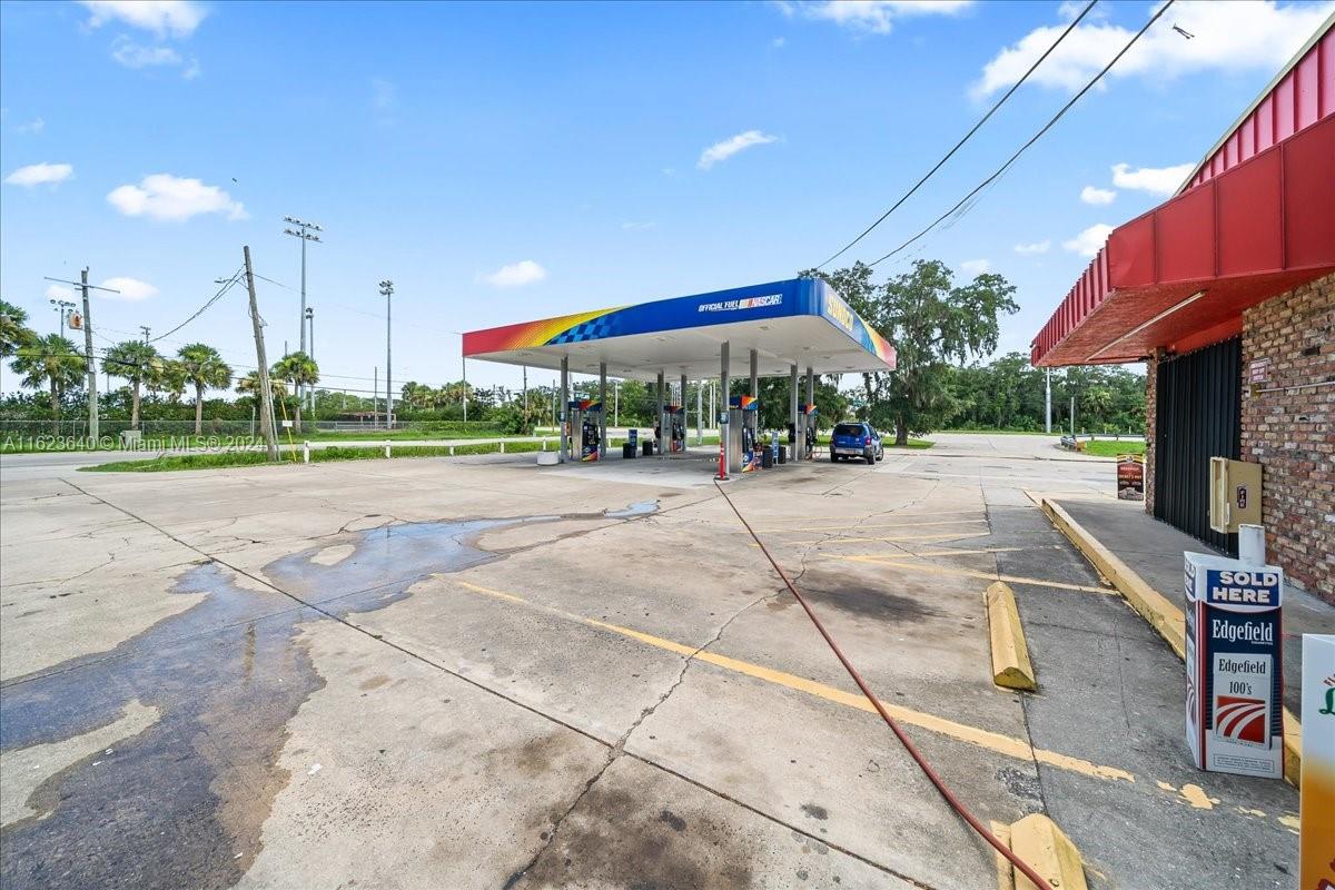 Cocoa, Florida, United States, ,Commercial,Active,52173