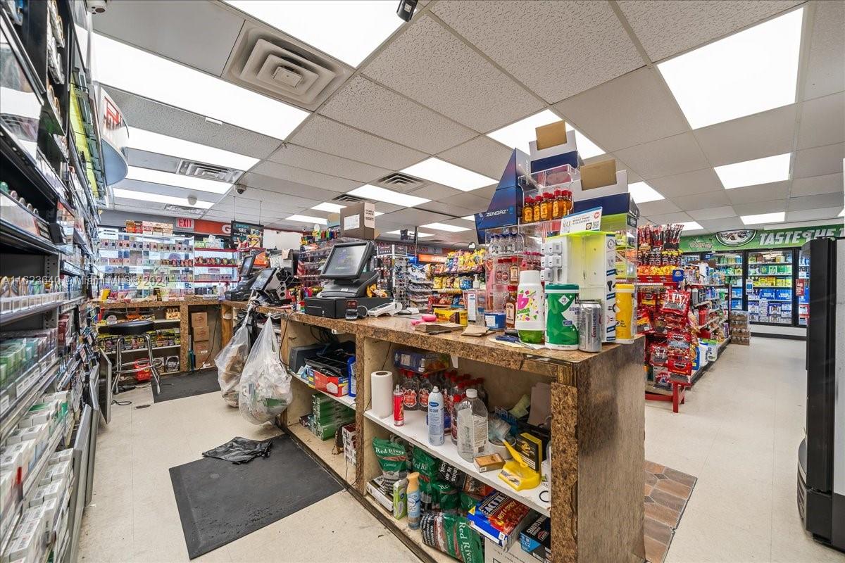 Cocoa, Florida, United States, ,Commercial,Active,52173