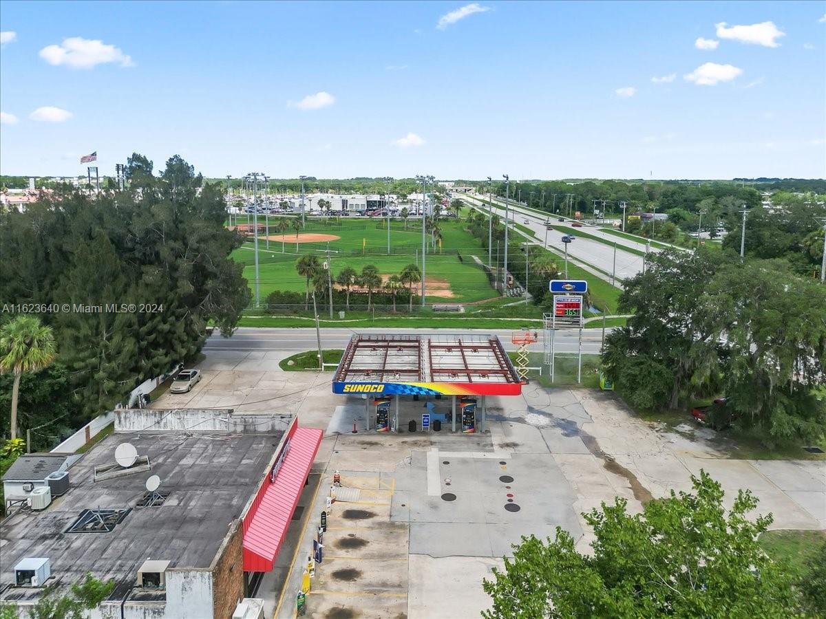 Cocoa, Florida, United States, ,Commercial,Active,52173