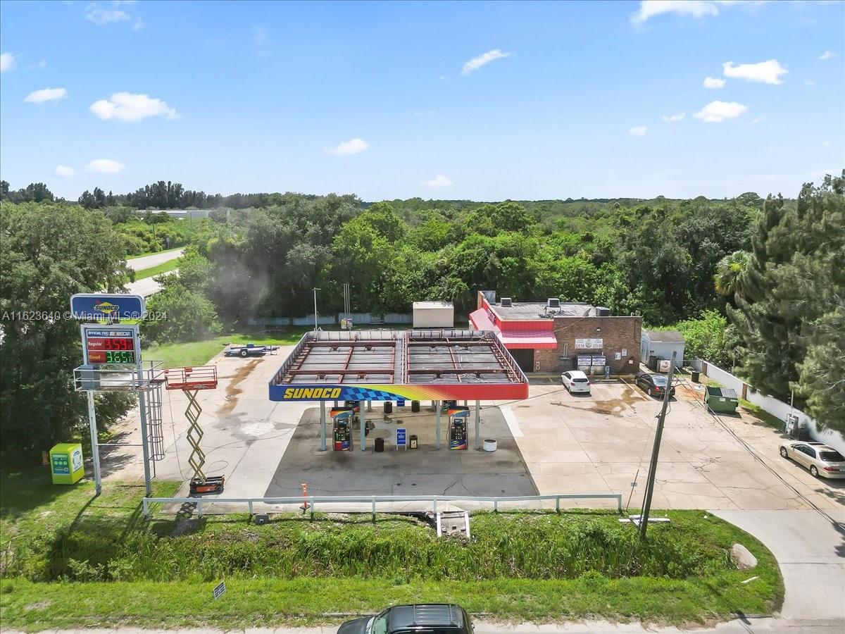 Cocoa, Florida, United States, ,Commercial,Active,52173