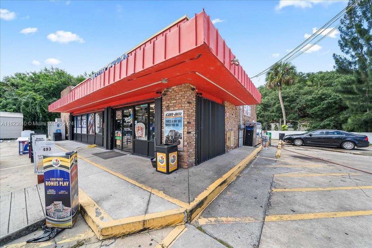 Cocoa, Florida, United States, ,Commercial,Active,52173