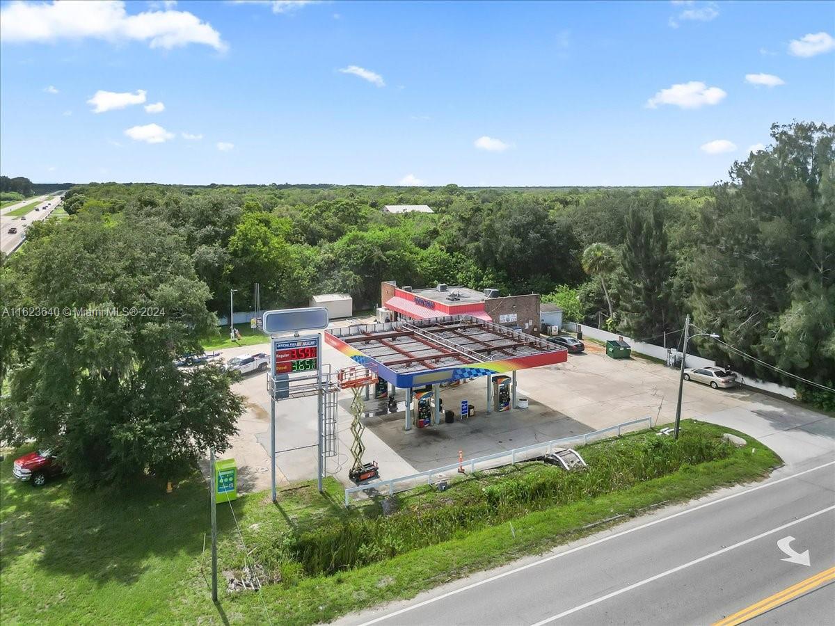 Cocoa, Florida, United States, ,Commercial,Active,52173