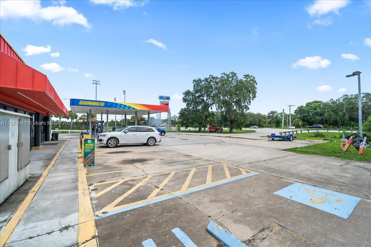 Cocoa, Florida, United States, ,Commercial,Active,52173