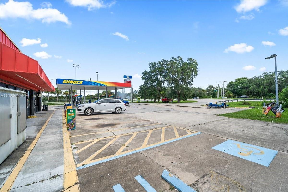 Cocoa, Florida, United States, ,Commercial,Active,52173