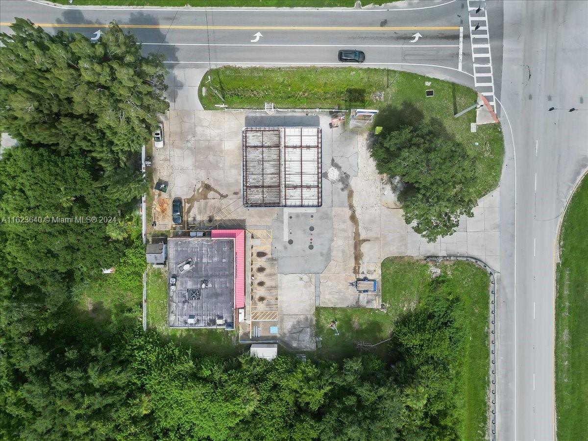 Cocoa, Florida, United States, ,Commercial,Active,52173