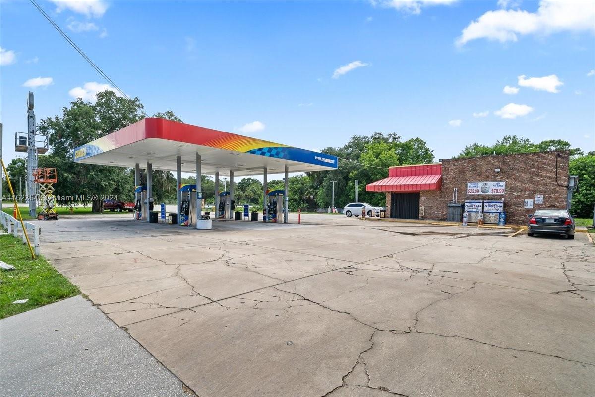 Cocoa, Florida, United States, ,Commercial,Active,52173