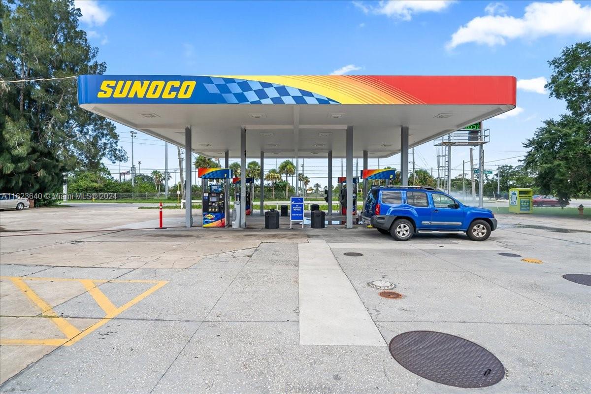 Cocoa, Florida, United States, ,Commercial,Active,52173