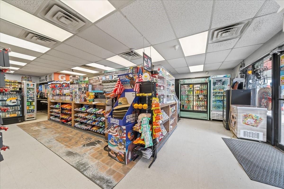 Cocoa, Florida, United States, ,Commercial,Active,52173