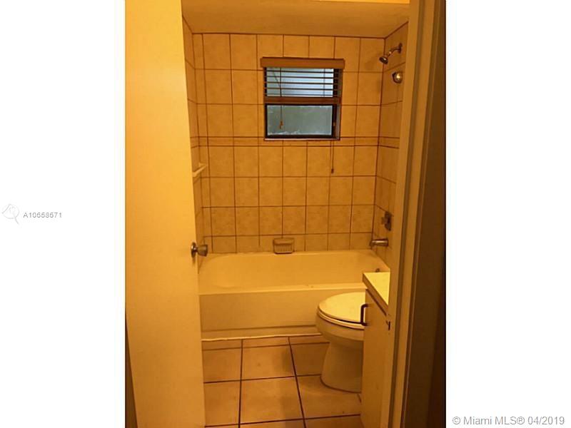 BENT TREE CENTER - Residential