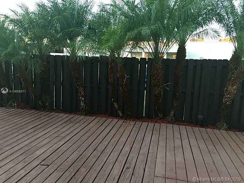 BENT TREE CENTER - Residential