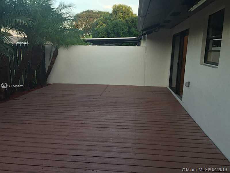 BENT TREE CENTER - Residential