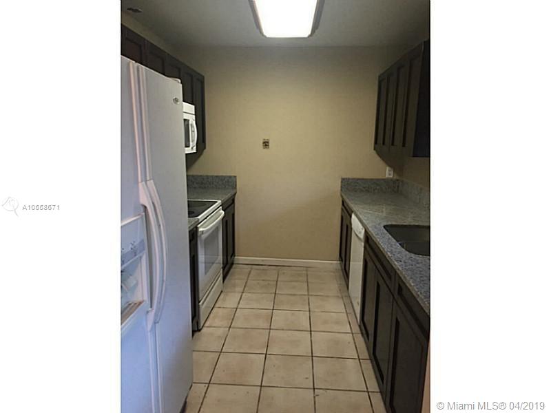 BENT TREE CENTER - Residential