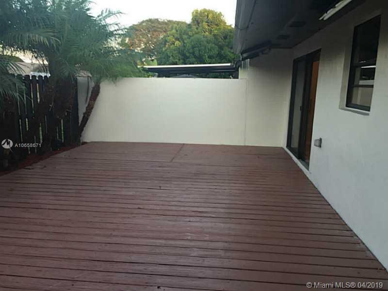 BENT TREE CENTER - Residential