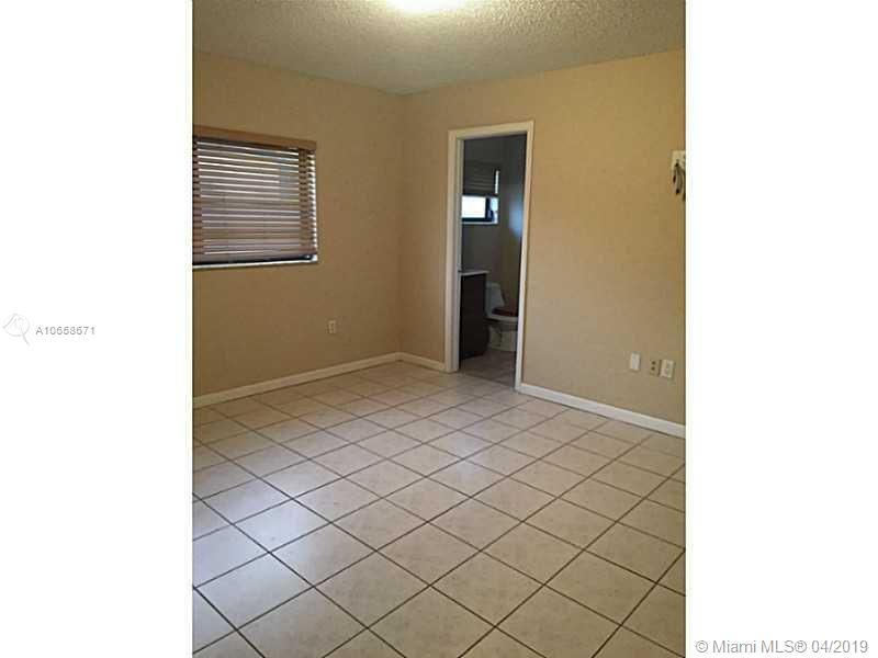 BENT TREE CENTER - Residential