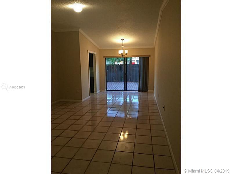 BENT TREE CENTER - Residential